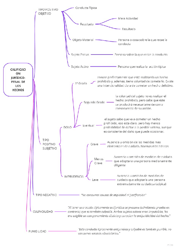 Miniatura del documento esquema-resolucion-casos.pdf