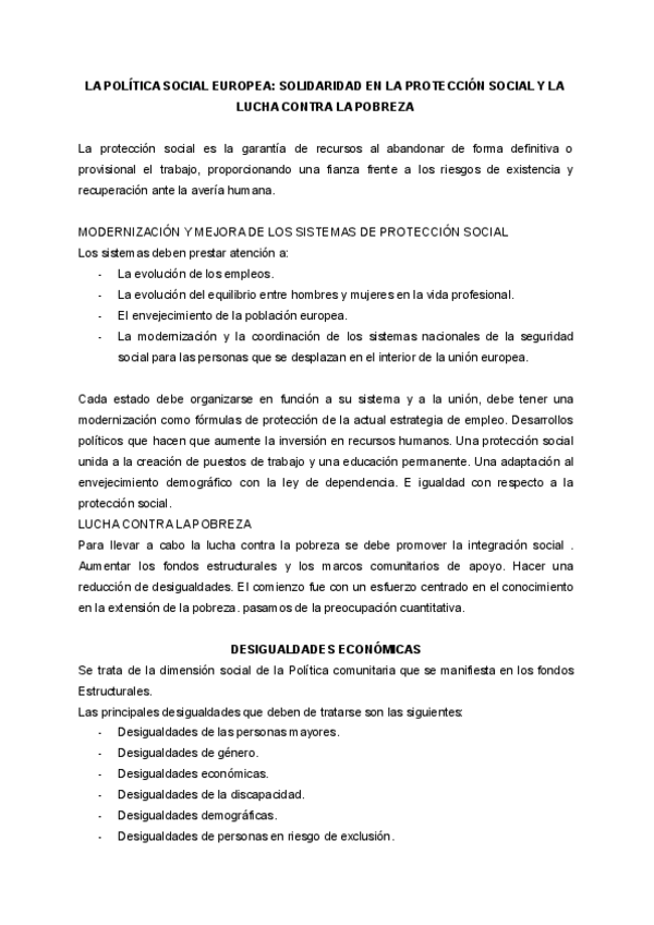 Miniatura del documento tema-3-parte-4y5.pdf