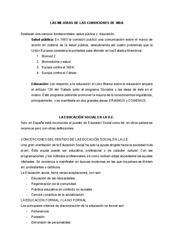 Miniatura del documento tema-3-parte-6y7.pdf