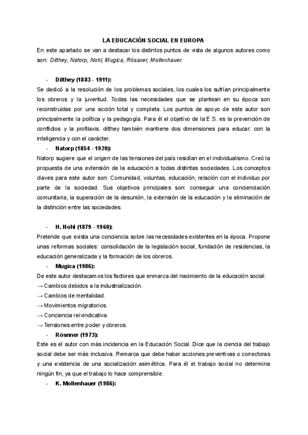 Miniatura del documento tema-3-parte-8.pdf