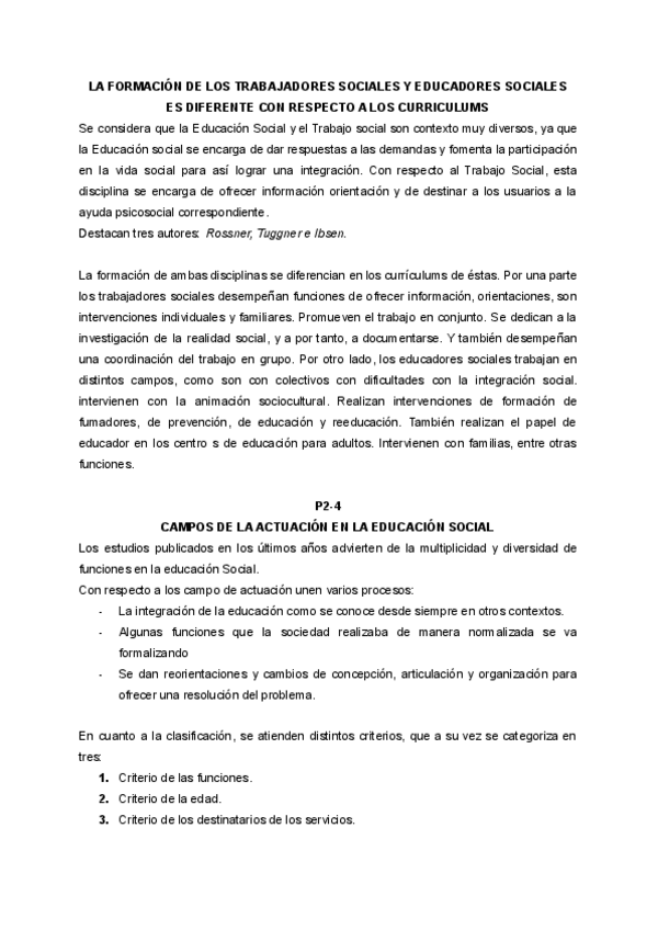 Miniatura del documento tema-3-parte-9y10.pdf
