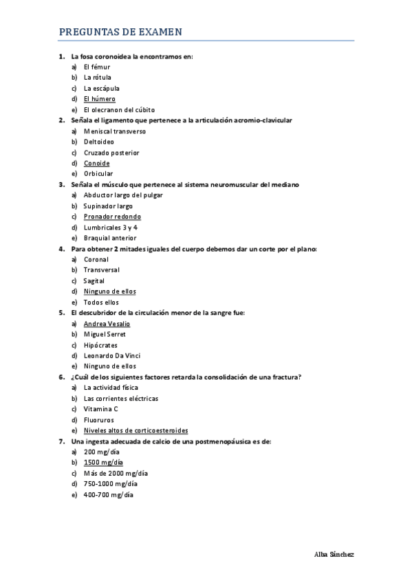 Miniatura del documento PREGUNTAS-TEST-1.pdf