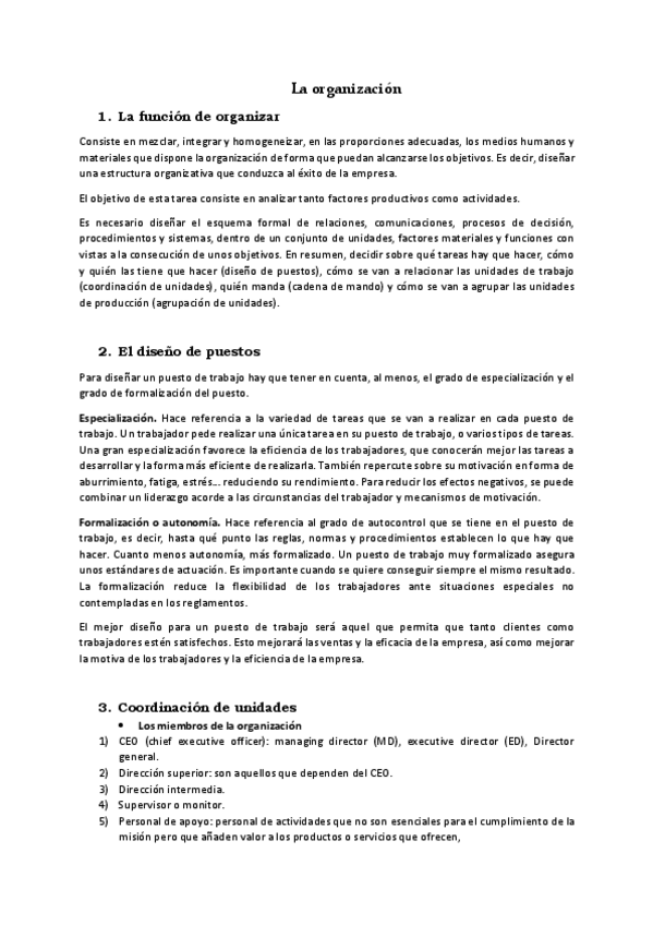 Miniatura del documento Tema-4.pdf