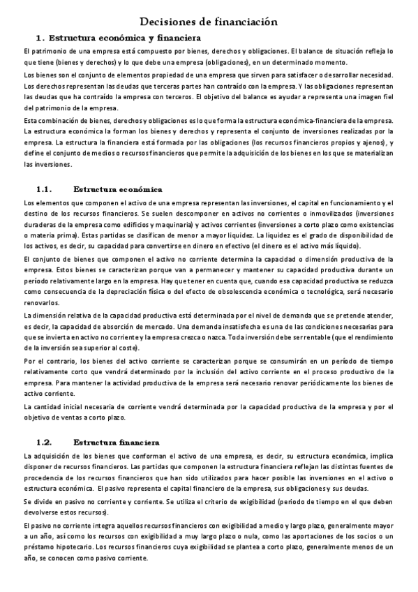 Miniatura del documento Tema-6.pdf