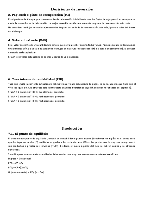 Miniatura del documento Tema-8.pdf