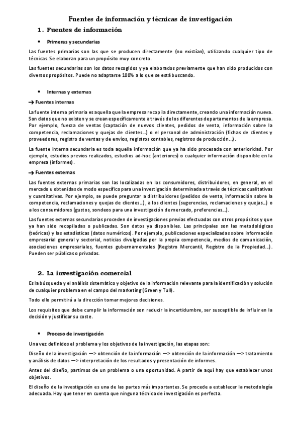 Miniatura del documento T5-Fuentes-de-informacion-y-tecnicas-de-investigacion.pdf