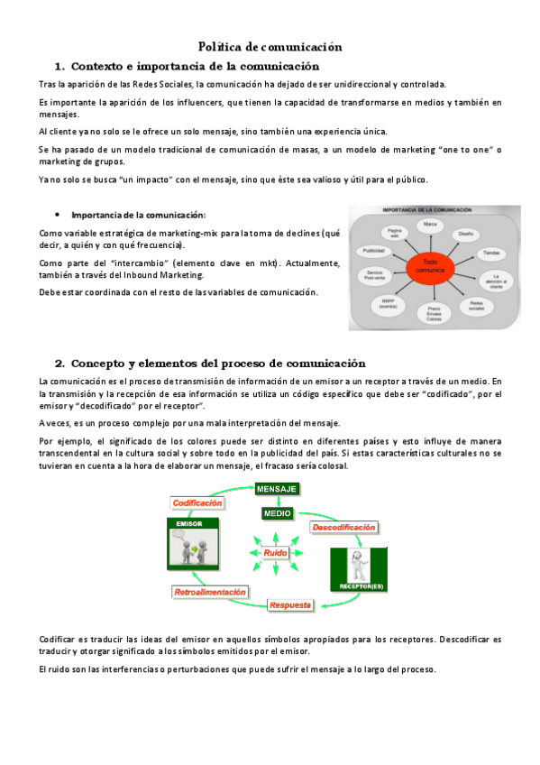 Miniatura del documento T10.pdf