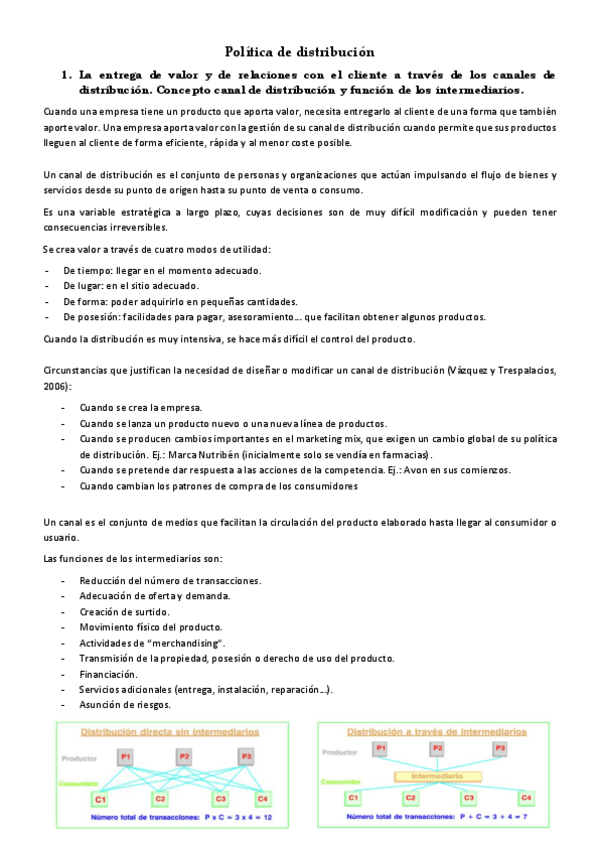 Miniatura del documento T9-Politica-de-distribucion.pdf