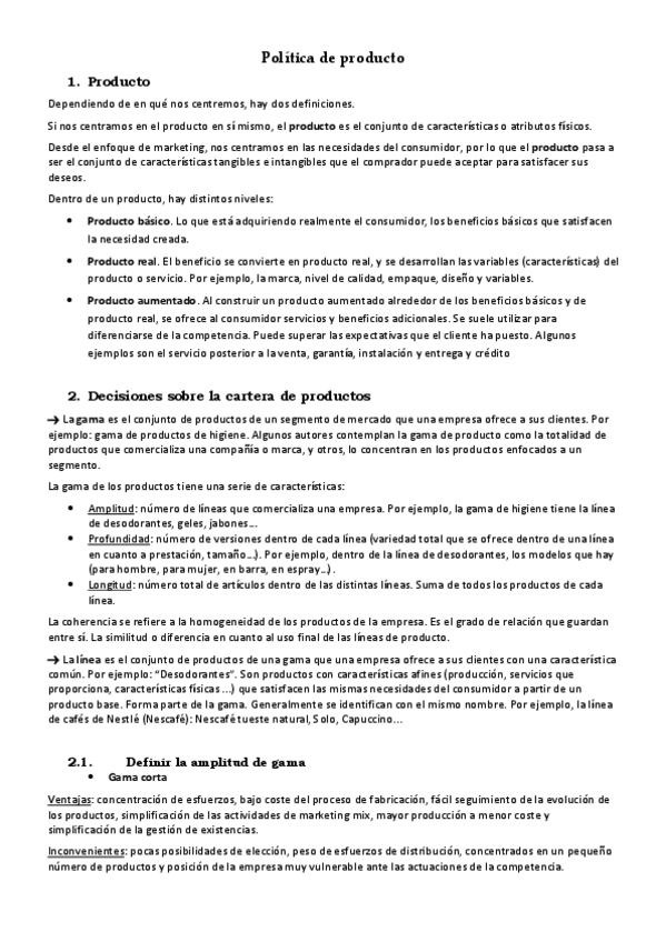Miniatura del documento T7-Politica-de-producto.pdf