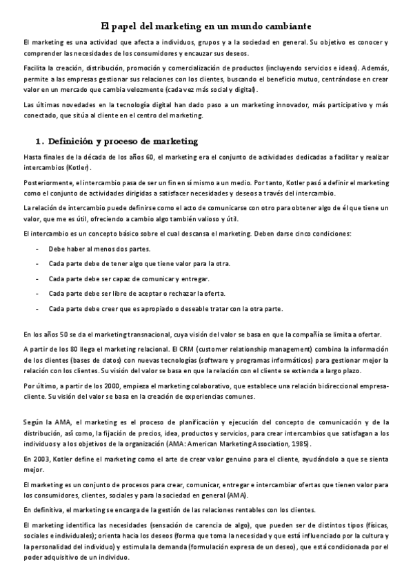 Miniatura del documento T1-El-papel-del-marketing-en-un-mundo-cambiante.pdf