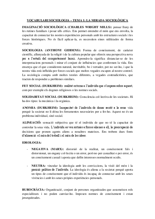 Miniatura del documento VOCABULARI-tema-1.pdf