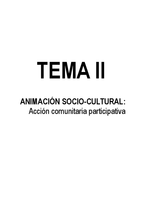 Miniatura del documento Tema-2-parte-2.pdf