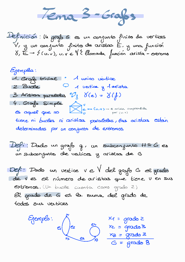 Miniatura del documento Tema-4-Grafos.pdf
