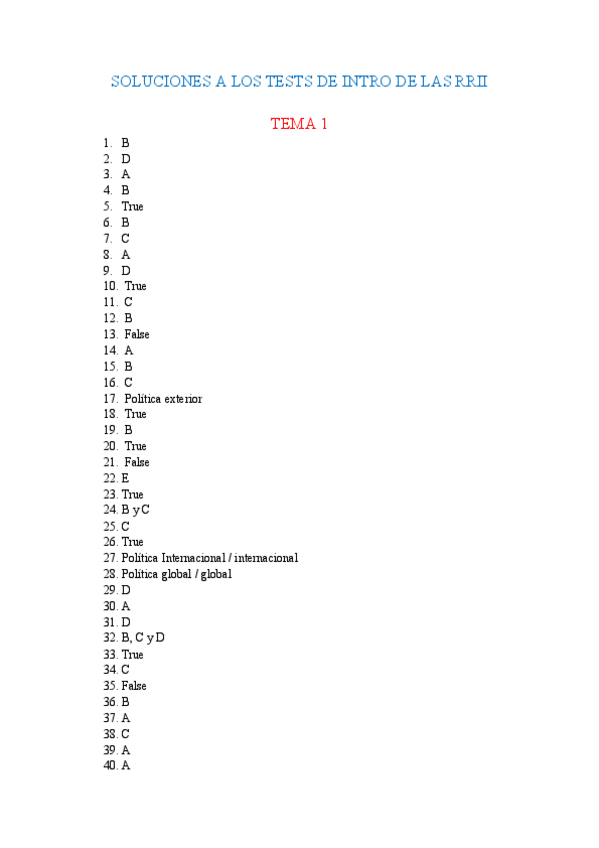 Miniatura del documento SOLUCIONES-A-LOS-TESTS-DE-INTRO-DE-LAS-RRII.pdf