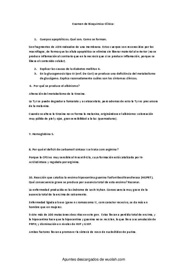 Miniatura del documento Examen bq clinica preguntas.pdf