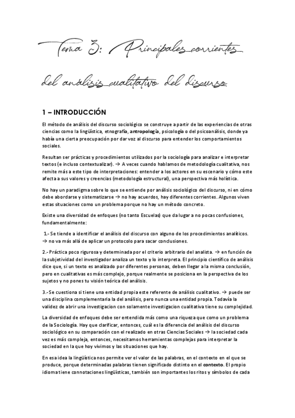 Miniatura del documento TEMA-3-Principales-corrientes-del-analisis-cualitativo-del-discurso.pdf