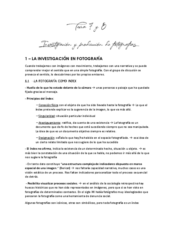 Miniatura del documento TEMA-7-Y-8-Investigacion-y-produccion-de-fotografias.pdf