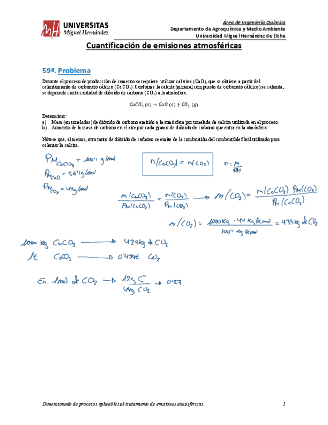 Miniatura del documento Problemas-4-Emisiones.pdf