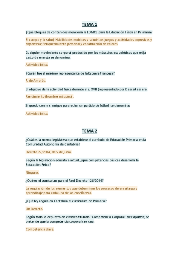 Miniatura del documento Evaluaciones-formativas-EF.pdf