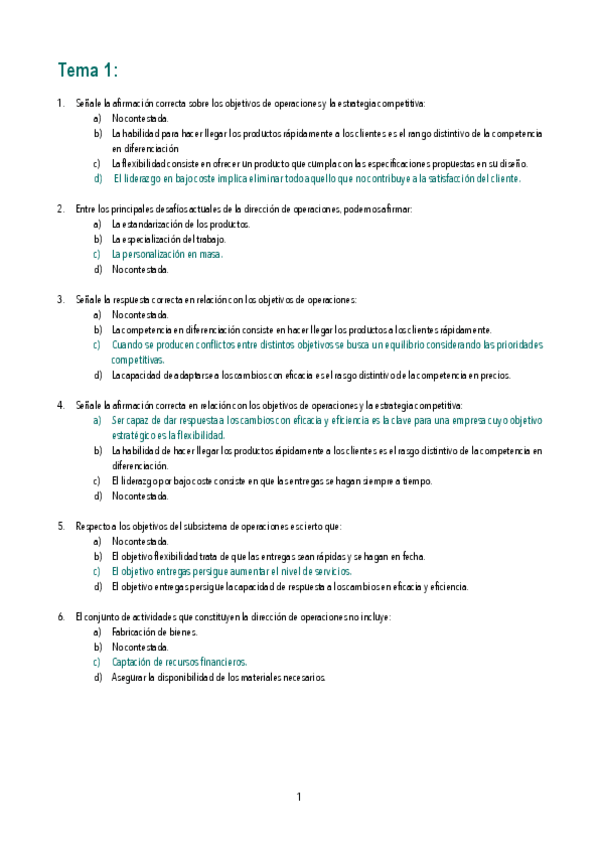 Miniatura del documento dtoo-test-por-temas-sol.pdf