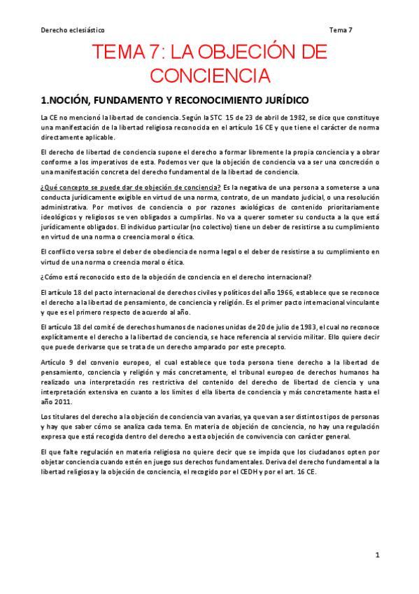 Miniatura del documento Tema-7.pdf