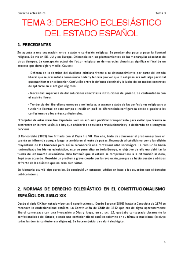 Miniatura del documento Tema-3.pdf