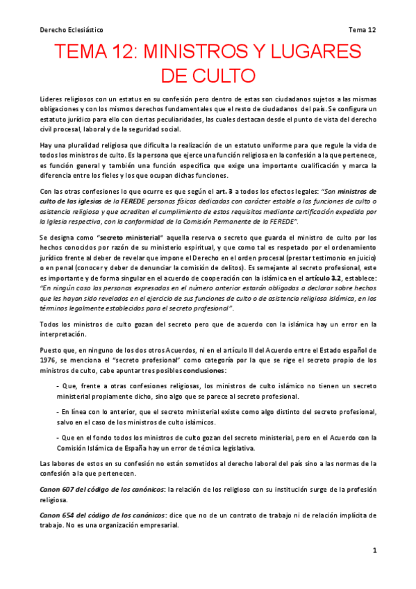 Miniatura del documento Tema-12.pdf