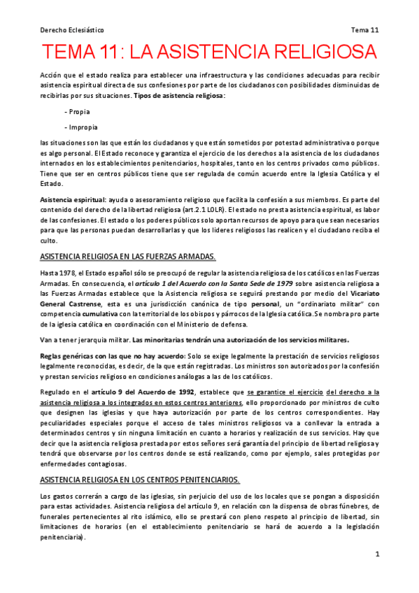 Miniatura del documento Tema-11.pdf
