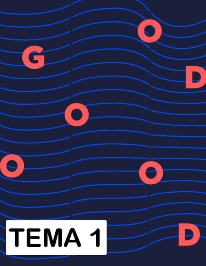 Miniatura del documento Tema-1.pdf