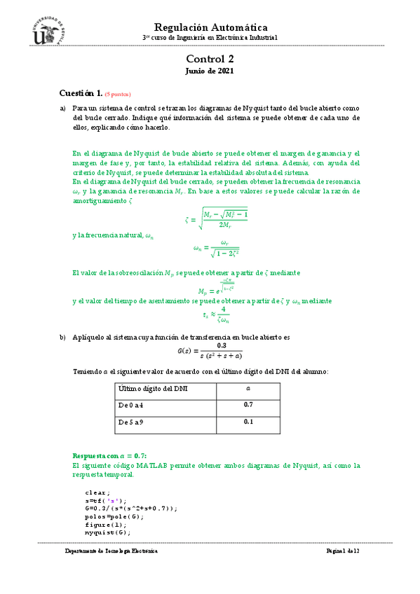 Miniatura del documento Parcial-2-2021-Resuelto.pdf