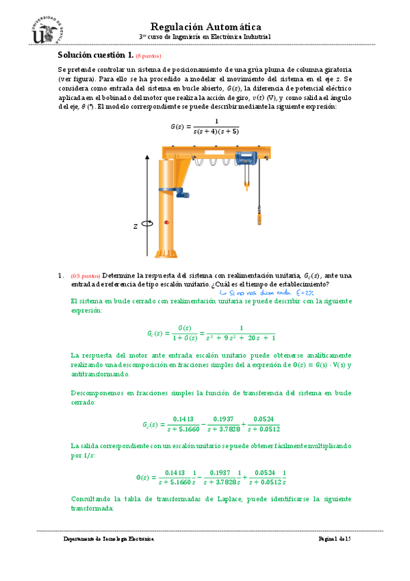 Miniatura del documento Parcial-2-2020-Tipo-B-Resuelto.pdf