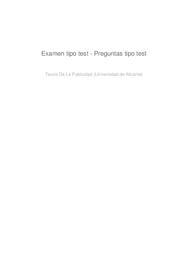 Miniatura del documento examen-tipo-test-preguntas-tipo-test.pdf