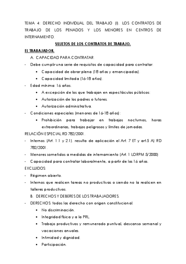 Miniatura del documento TEMA-4-SOCIOLABORAL.pdf