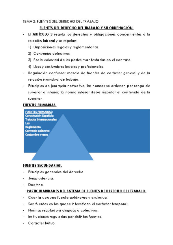 Miniatura del documento TEMA-2-SOCIOLABORAL.pdf