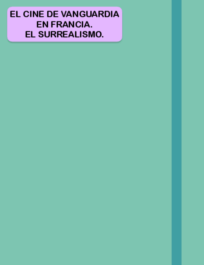 Miniatura del documento Tema-6.pdf