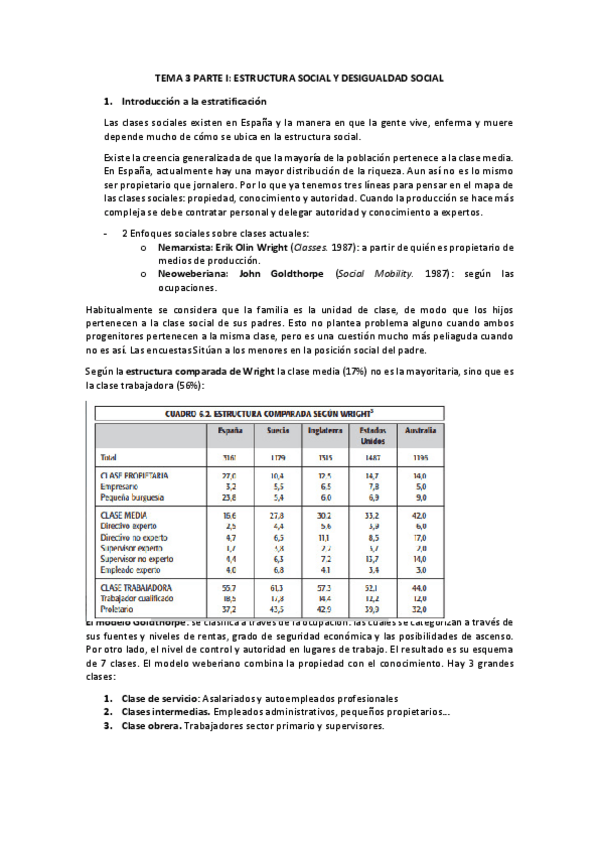 Miniatura del documento Tema-3.pdf