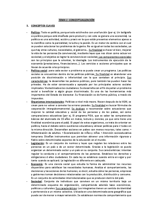 Miniatura del documento temas-1-al-5-programas.pdf