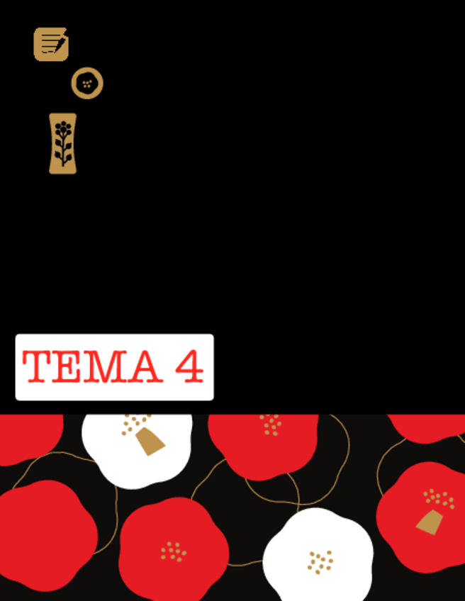 Miniatura del documento Tema-4.pdf