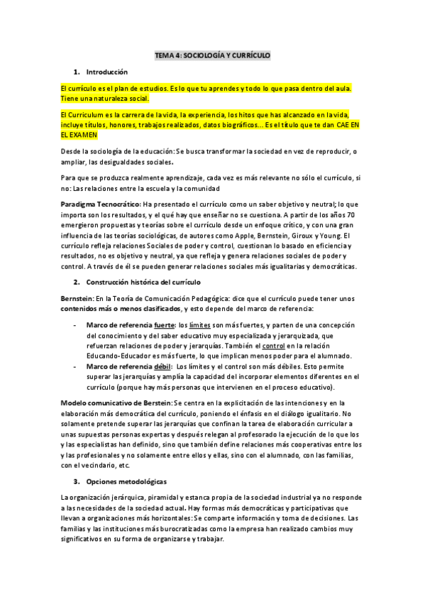 Miniatura del documento TEMA-4.pdf