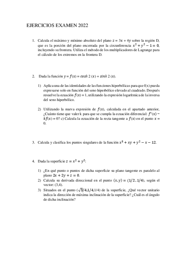 Miniatura del documento EJERCICIOS-EXAMEN-2022.pdf