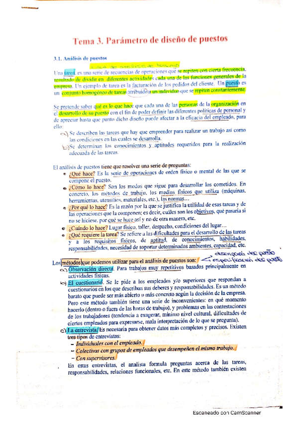 Miniatura del documento tema-3.pdf