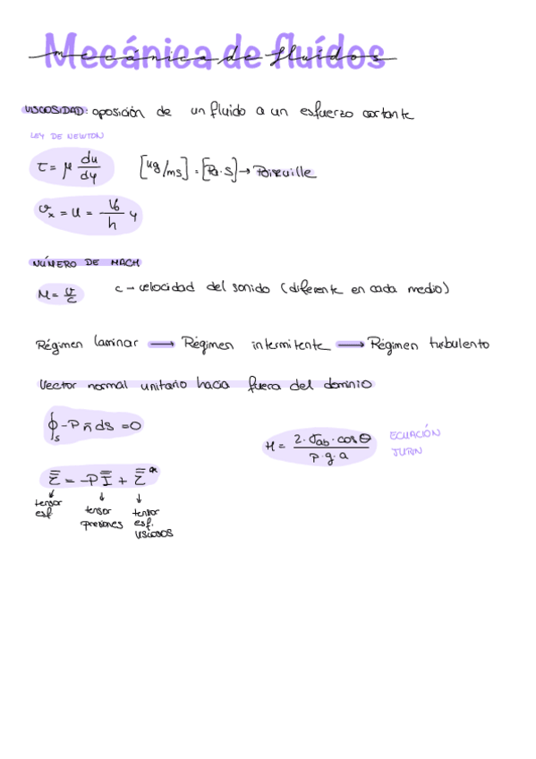 Miniatura del documento Mecanica-de-fluidos.pdf