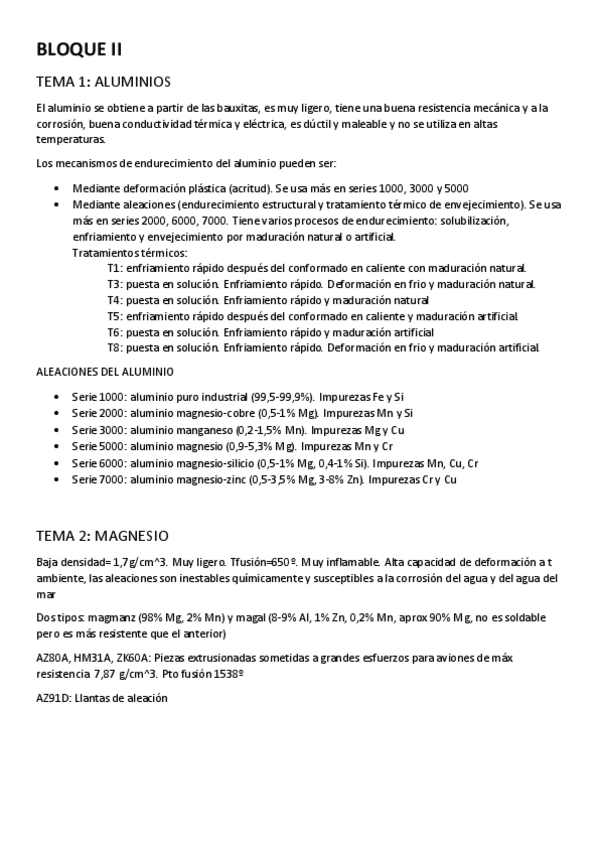 Miniatura del documento RESUMEN-MATERIALES-2o-PARCIAL.pdf