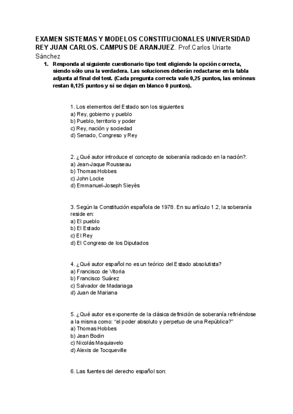 Miniatura del documento EXAMEN-SISTEMAS-Y-MODELOS-CONSTITUCIONALES-UNIVERSIDAD-REY-JUAN-CARLOS.pdf
