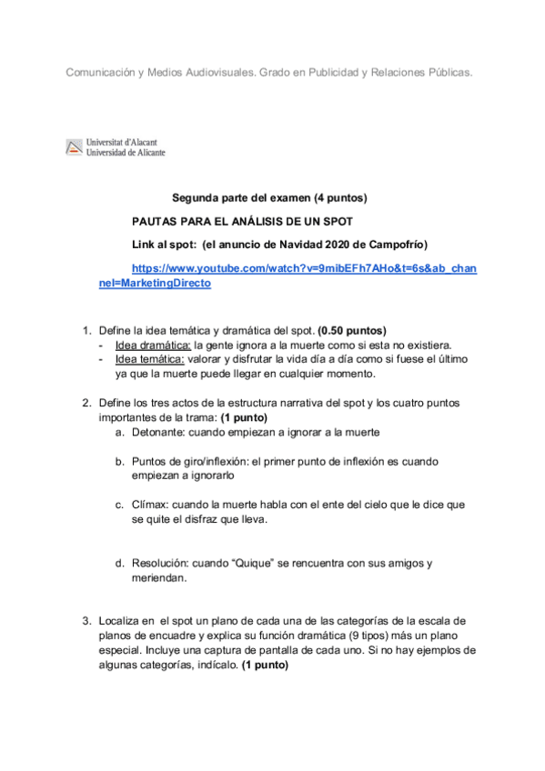 Miniatura del documento aitanadiazripollexamen.pdf