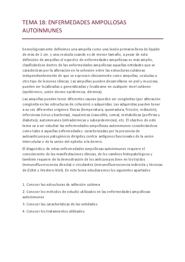 Miniatura del documento T18-19-21-derma.pdf