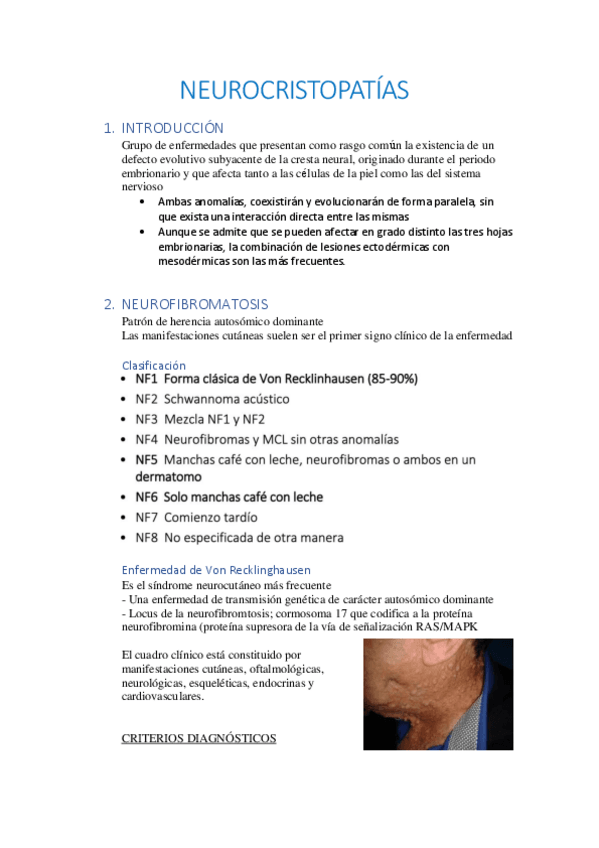 Miniatura del documento neurocristopatias.pdf