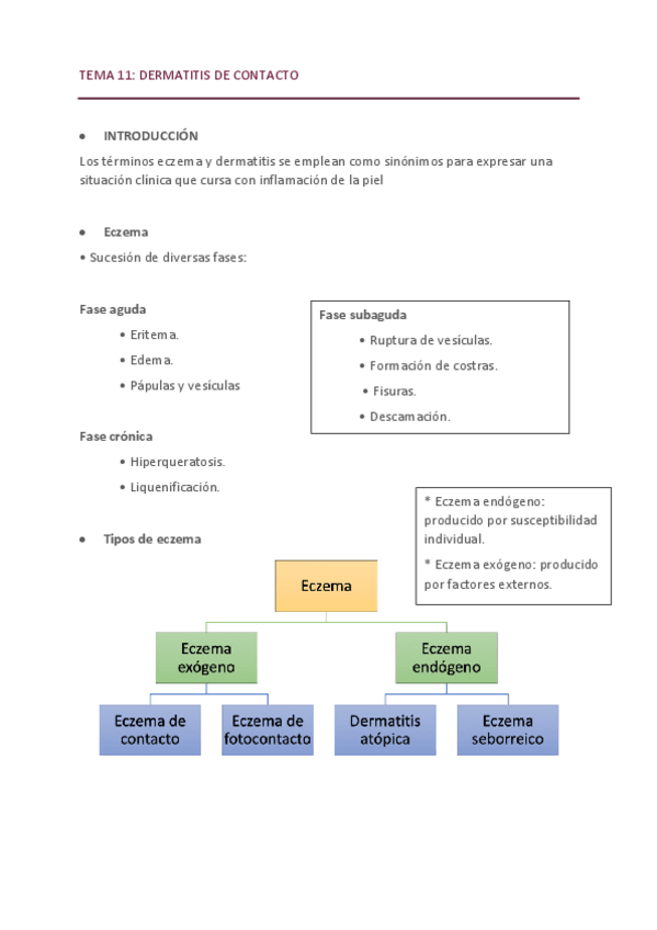 Miniatura del documento dermatitis-contacto-metabolopatias-fotodermatosis-dermatitis-atopica-y-seborreica-ictiosis-DERMA.pdf