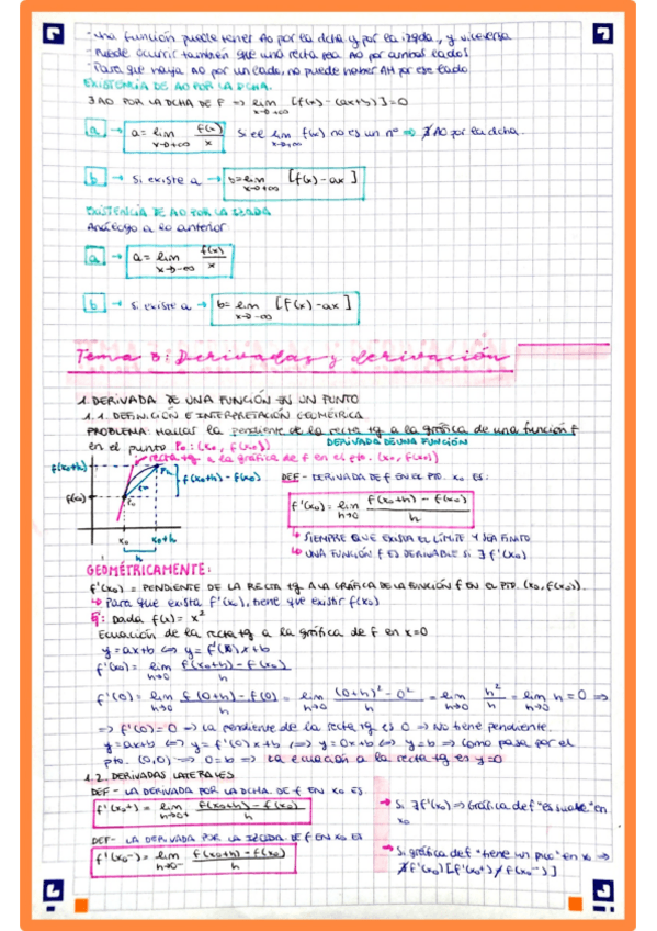 Miniatura del documento 3aDerivadas-y-derivacion.pdf