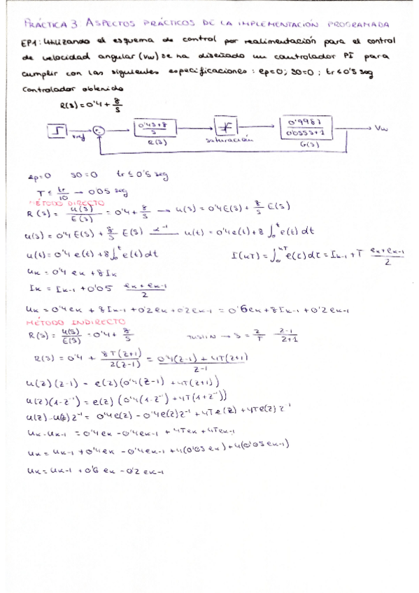 Miniatura del documento Practica-3-Previo.pdf